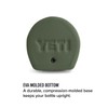YETI Large Bottle Sling for Rambler 26 & 36 oz.