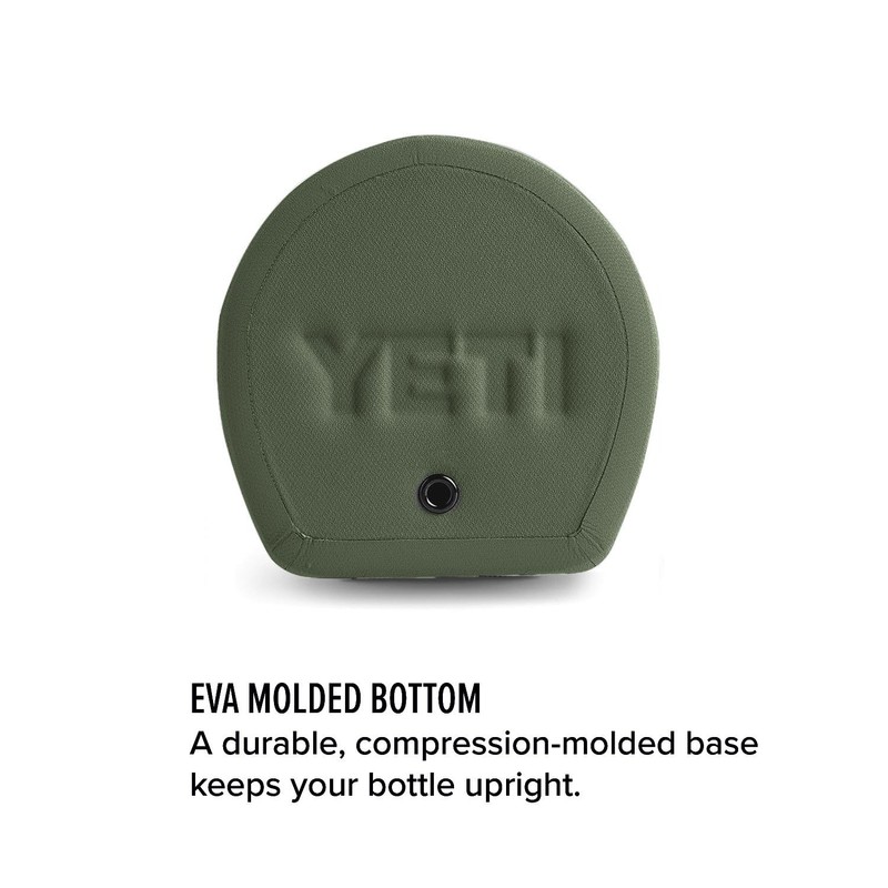 YETI Large Bottle Sling for Rambler 26 & 36 oz.