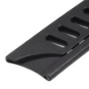 M METERXITY 2 Pack PP Knife Sheaths - Kitchen Knife
