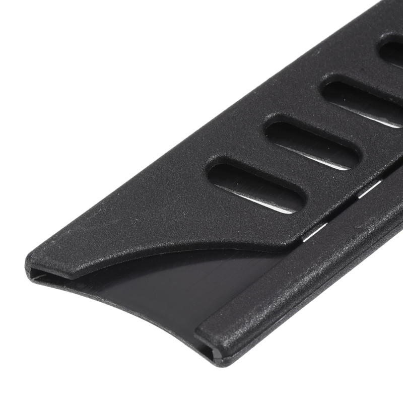 M METERXITY 2 Pack PP Knife Sheaths - Kitchen Knife