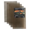 Smokehouse Products Big Chief Drying Screens, Non-Stick, Drying & Grilling