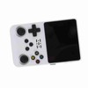 Retro Handheld Game Console 3.5inch IPS 640x480 HD Screen Portable
