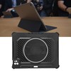 Tablet Case Ultra Thin Heavy Duty Shockproof Drop Proof Tablet