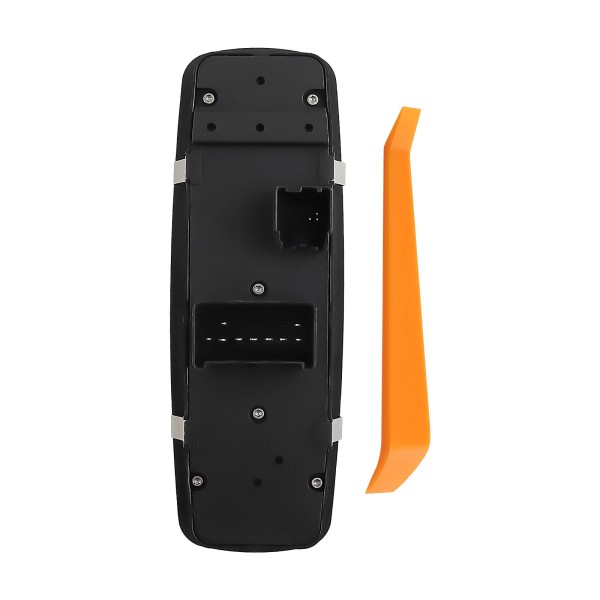BFO Power Window Switch Front Left Driver Side for Jeep