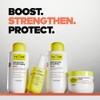 Acondicionador profesional reparativo, 500 ml (Nuevo Modelo)