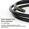 Xzrucst 5FT AC Power Cord Compatible with Hamilton Beach Electric