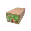 Andros Apple Compote Pouches 90g x 24