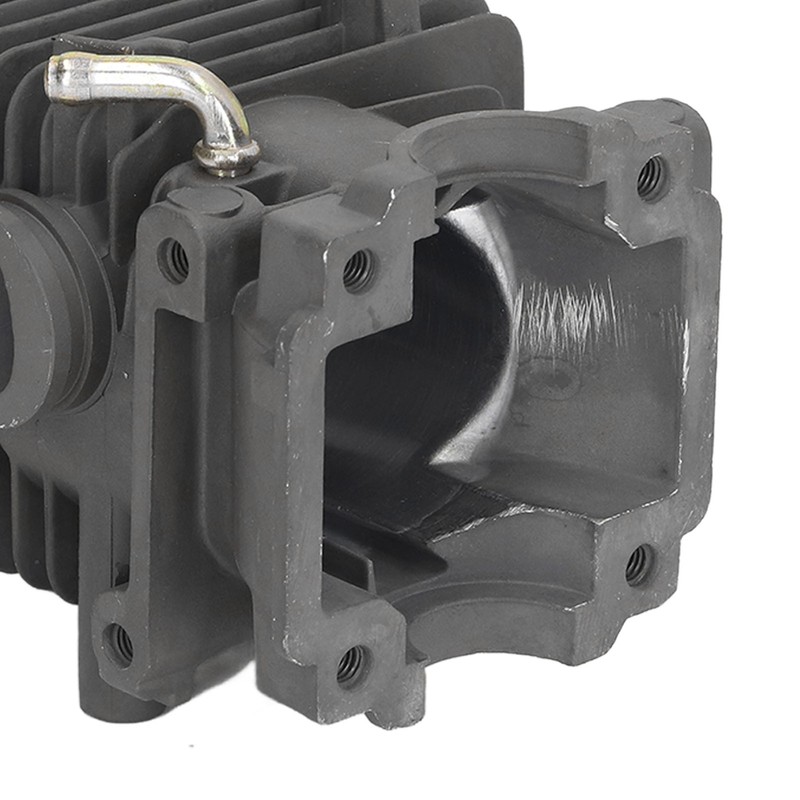 Chainsaw Cylinder Piston Kit for Stihl MS192 MS192T MS192TC MS192TC