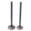 ApplianPar Cylinder Intake and Exhaust Valve Spring Head Gasket kit