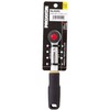 PROXXON No.83092 Standard Ratchet 1/4"