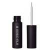 Eye Talk Hybrid Film 0.2 fl oz (5