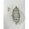 Seafood Fishing Equipment, Stainless Steel & Don, Extra Fine Point,