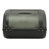 Portable Receipt Printer 58mm Bluetooth 4.0 Fast Printing Low Noise