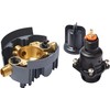Kohler K-8304-KS-NA Rite-Temp® Pressure-Balancing Valve Body and Cartridge Kit with