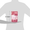 arau. Baby Full Body Foam Soap, Refill, 13.5 fl oz