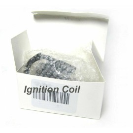 BMP Ignition Coil Module For Westinghouse iGen1200 Inverter Generator