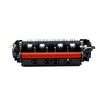 D00N0D001 Fuser Unit 115V Replacement for Brother Fuser D00N0D001 for