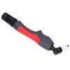 Plasma Cutting Torch, Plasma Cutter Torch, Easy to Install, Easy