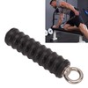 Cyrank Strength Training Single Grip, Fitness One-Hand Grip, Cable Pull