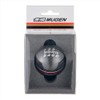 Mugen Civic CIVIC | S660 Carbon Shift Knob CARBON SHIFT