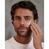 Natio Australia Men Plus Age Protect Face Lotion SPF 50+