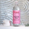 Four Beauty Micellar Cleansing Water