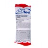 DryTec 1-1901 Calcium Hypochlorite Pool Shock, 1-Pound