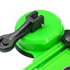 Namvo Drill Bit Hole Saw Guide, 4-83 mm Adjustable Centering