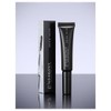 HD BROWS Brow Glue Brow Setting Gels Extreme Hold Gel