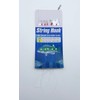 FedMois Assorted 22 Packs Sabiki Bait Rigs Fish Skin feather