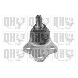 QH QSJ3418S Ball Joint - Front Lower LH & RH
