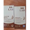 BB Lab Cha Joo-young Savory Grain Fermentation Enzyme 2 Boxes