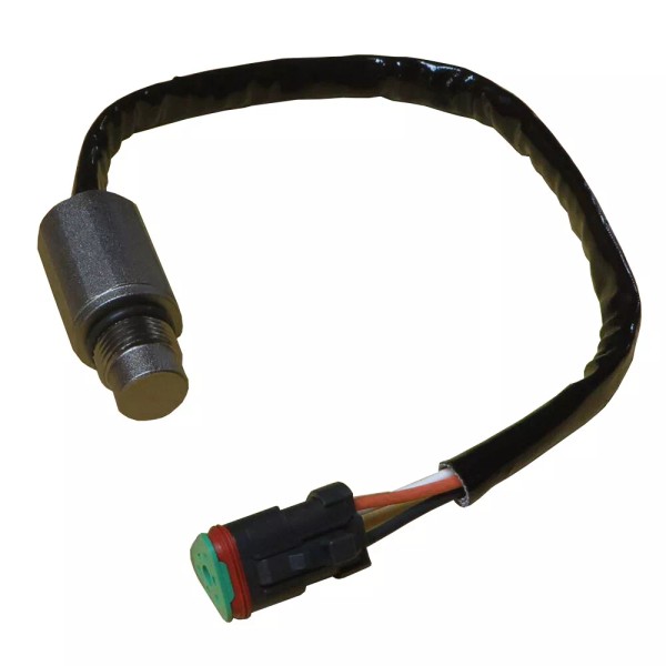 Reliable Aftermarket Parts Our Name Says It All 265-9033 2659033
