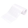 AB Tools Lens Repair Tape Clear White Car Van Trailer