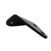 1 pc Black SHLPDFM Clutch pedal repair bracket Compatible with