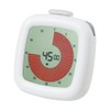 Sonic LVH-7903-W Learning Timer, Toki Sapo, Timer, 3, 2, 1!