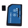 Diamond Tester Tool Metal Alarm Function LED Indicator Sound Remind