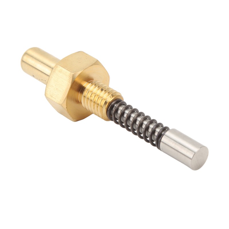 Oil Pressure Relief Valve 7 800 OPV Pressure Guard Replacement
