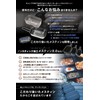 Cia ZaLife Non-Stick Mestin 2.0 Rice, Heat Resistant to 350°C,