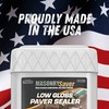 MasonrySaver Paver Sealer (1 Gallon)