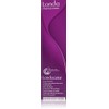 Londa CremeHaarfarbe spezialblond perl-asch 12/ 81, 60 ml