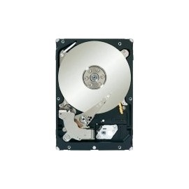 Seagate Constellation ES.2 ST33000650SS 3 TB 3.5"