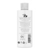 Earth Vibes Advanced Dog And Cat Ear Cleaner - Mejor