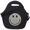 DIVA Rose Lunch Bag, Cold Insulation, Thermal Bag, 2-Way Bento