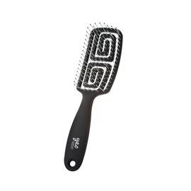 Dark Mini Brush / 다크미니 브러쉬