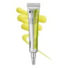 Crema De Ojos Antienvejecimiento Con Retinol 15 Ml Todo .