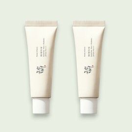Winnidit Chosun Beauty Clear Rice Sunscreen 50ml 2-Pack SPF50+ PA++++