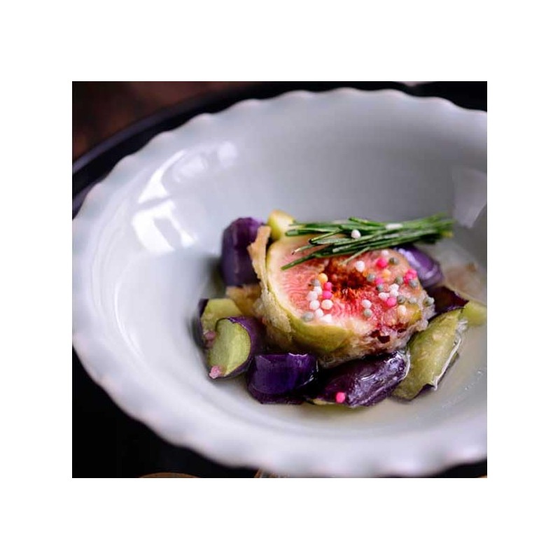 Five Color Arares (Large Granules) 17.6 oz (500 g)