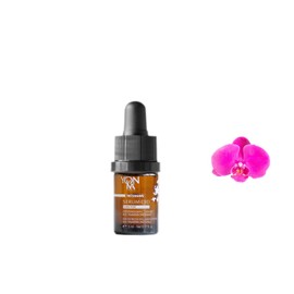 BABOR Yonka Serum De-Stressing Smoothing 5ml / 0.17oz