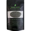 Green Tea, Premium Japanese Sencha Green Tea, Loose Leaf, Subtle